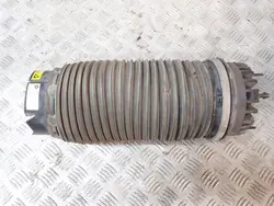 Mola de ar traseira OEM 68260938AA para Dodge RAM