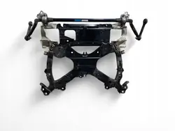 UTO68206 Vorderes Hilfsrahmen für Audi A6 S6 C8