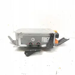 Porsche Panamera Spanningsomvormer OEM 5QE915681CP