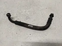 Durite de refroidisseur d'huile Alfa Romeo 156 OEM RTEKO