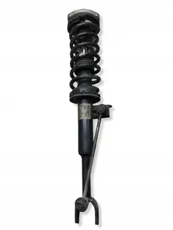 Vorderer linker Stoßdämpfer OEM F07V057BL BMW 5 GT