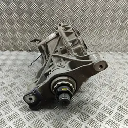 Reductor trasero Land Rover Range Rover Sport L461 N9X24A213AD