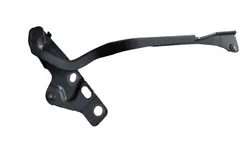 VW T7 Vasen Konepeltisarana OEM 7T0823301