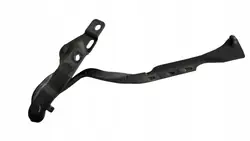 Dobradiça Capô Esquerdo VW T7 OEM 7T0823301