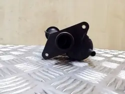 Séparateur d'huile OEM 8200140763 pour Renault Megane II