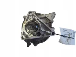 Imupumppu Opel Vectra C 729053