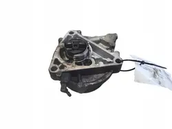 Pompe à vide Opel Vectra C 729053