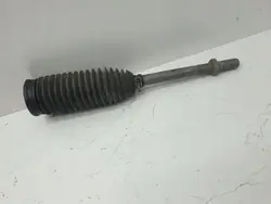 Tesla Model S Stuurstang OEM 0 - Gebruikt