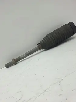 Bielleta dirección Tesla Model S OEM 0 - Usado