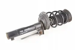 AMMORTIZZATORE MCPHERSON ANTERIORE SINISTRO DESTRO VW GOLF VII 2.0 TDI