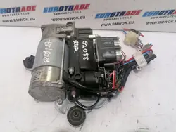 Compresseur de suspension BMW OEM 787616 1082099