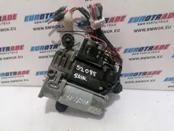 Compresseur de suspension BMW OEM 787616 1082099