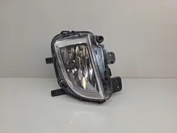 VW Golf 6 VI 2012 Farol de Neblina Direito 5K0941700E