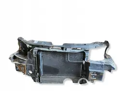 Framaxel OEM 7M3010259H för Volkswagen Sharan 2005