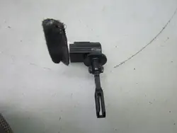 Sensor de temperatura de aquecimento Kia Niro II 24R OEM