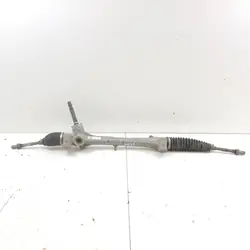 Caixa TOYOTA COROLLA 1.8HYB 455100242000