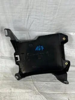 Soporte de montaje Mercedes GLE 167 OEM A1675454901