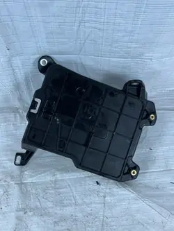 Mercedes GLE 167 Monteringsfäste OEM A1675454901