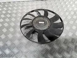 Kopplingsskruv OEM 058121350 för Audi A4 B5 1.8 20V