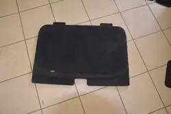 Tapis de coffre Jeep JK OEM 1PM27DX9AD 2012-2017
