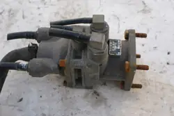 Maître-cylindre de frein Bosch OEM 0 481 064 205