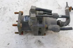 Bosch bromscylindermästare OEM 0 481 064 205