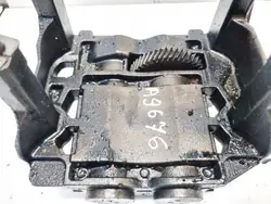 Pompe à huile OEM EIS-2223591 Mazda CX-7 2.3L 2007