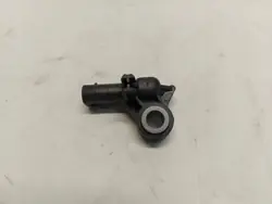 Sensor de impacto Mercedes EQA 250+ W243 OEM A2239052400