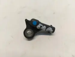 Mercedes EQA 250+ W243 Aufprallsensor OEM A2239052400