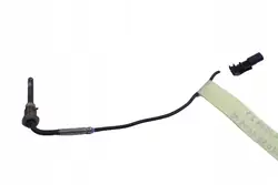 Sensor de Temperatura de Escape Fiat 500X 2.0MTJ OEM 55250523