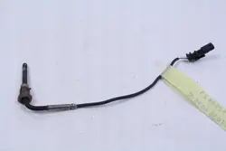 Abgastemperatursensor Fiat 500X 2.0MTJ OEM 55250523