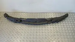 Absorbeur de pare-chocs avant OEM A2058854101 Mercedes