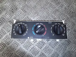 Citroen Berlingo ilmastointiohjain OEM 69930002