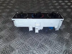 Citroen Berlingo klimatkontrollmodul OEM 69930002
