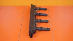 B14NET Bobine d'allumage pour Opel 1.4 Turbo 140CH
