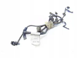 OEM 00518864060 Parkeringssensor Kabel Bak Fiat 500 Abarth