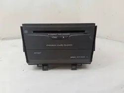 OEM 39100TL0G500 Cambiador CD/DVD para Honda Accord 2008