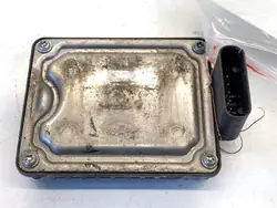 Radar Distronic SKODA KAMIQ 2Q0907561C OEM