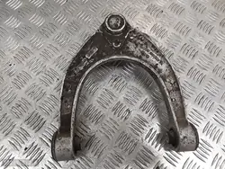 Bras de suspension BMW OEM 677596709 pour Série 5 F10