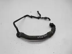 Vesiliitin 5Q0122101BP Golf VII Octavia III