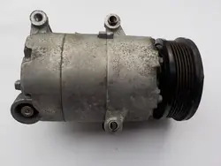 Compresseur A/C Ford OEM AV61-19D629-CB pour C-MAX MK2