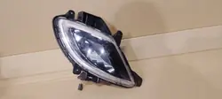 Oikea Halogeenivalo OEM 92202-1K100 Hyundai IX20