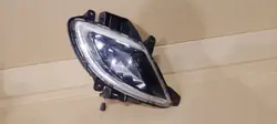 Oikea Halogeenivalo OEM 92202-1K100 Hyundai IX20
