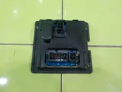 Module de direction ASF avant droit AUDI A5 8T 2.0 TFSI 7L6941329C