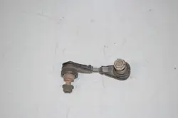 Stabilisatorlenker hinten rechts OEM 6895144 BMW i4 G26