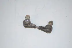 Lien stabilisateur arrière droit OEM 6895144 BMW i4 G26
