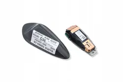 Antena de techo BMW XM G09 OEM 5A236E0 - Usado
