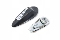 Antena de techo BMW XM G09 OEM 5A236E0 - Usado
