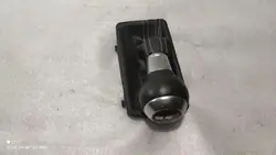 Audi S5 2014 Versnellingspook OEM 8K1713139AA