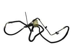Stuurbekrachtigingsslang OEM voor Master II Movano 2.5 DCI